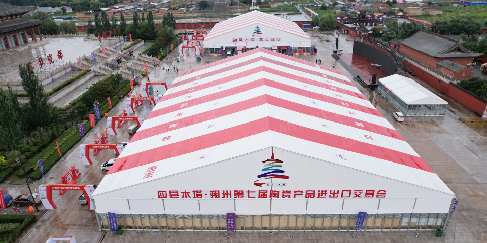 篷房租賃,篷房出租,倉儲(chǔ)篷房,婚慶篷房,篷房廠家,篷房